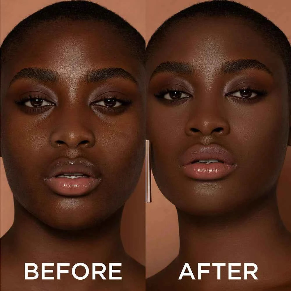 SIGMA Spectrum Color-Correcting Duo Dark To Deep