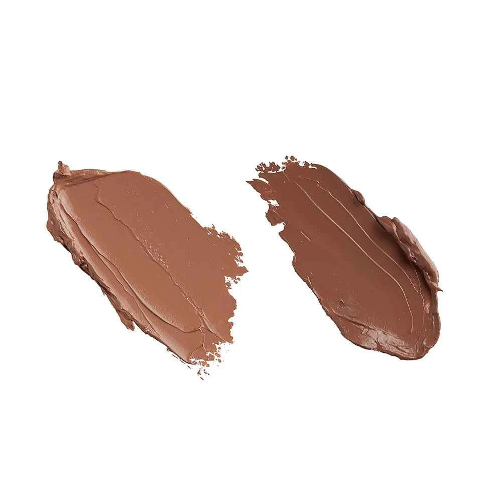 SIGMA Spectrum Color-Correcting Duo Dark To Deep