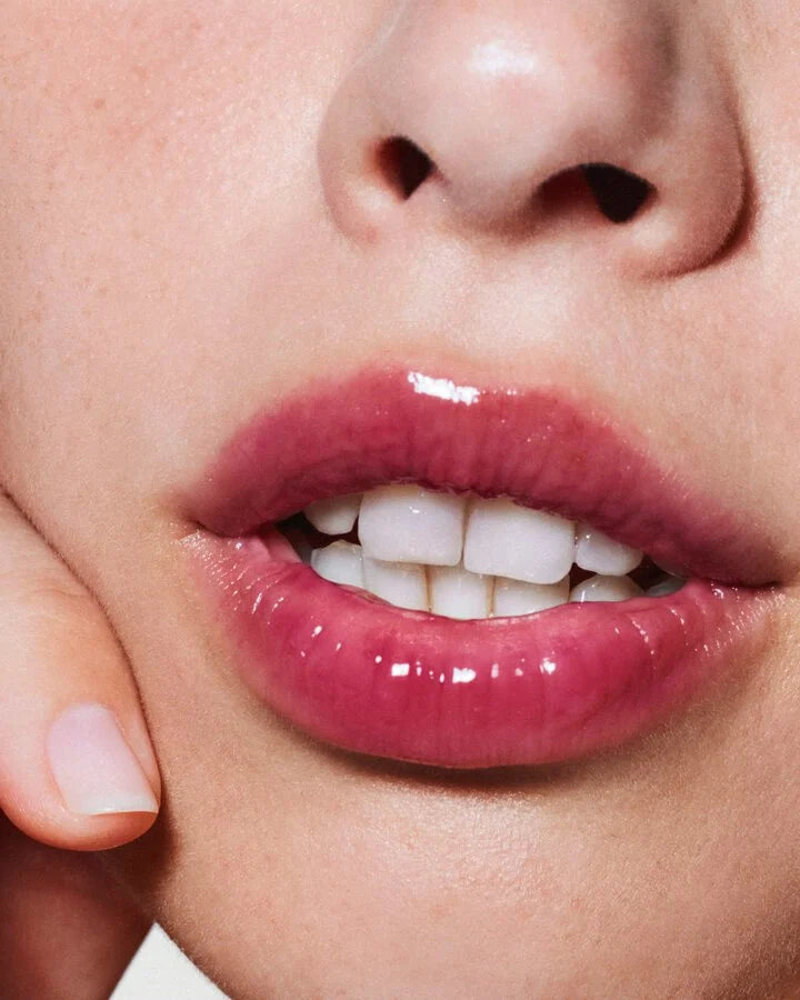 Fresh sugar melt lip cream