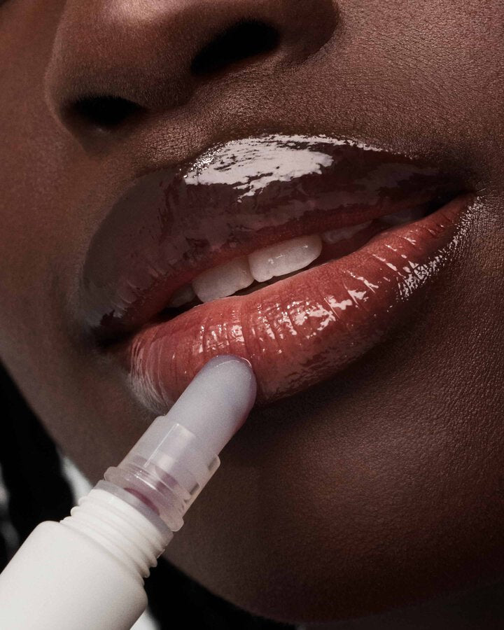 Fresh sugar melt lip cream