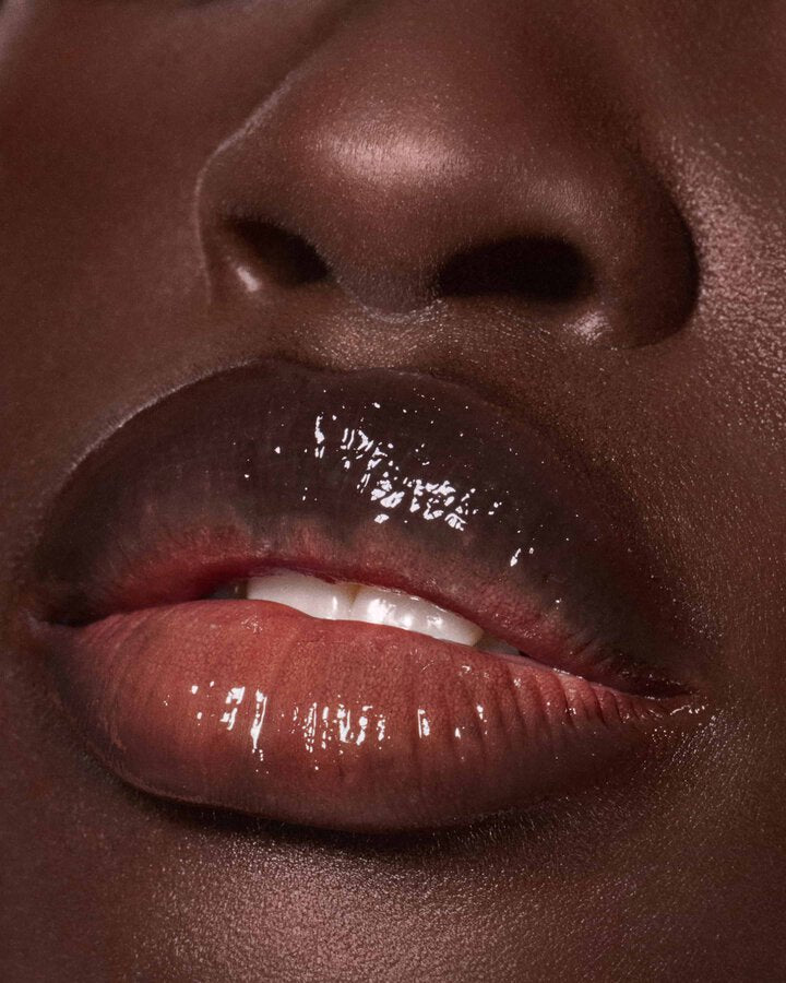 Fresh sugar melt lip cream
