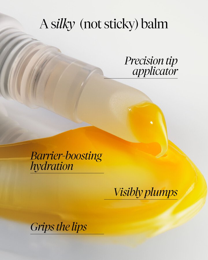 Fresh sugar melt lip cream