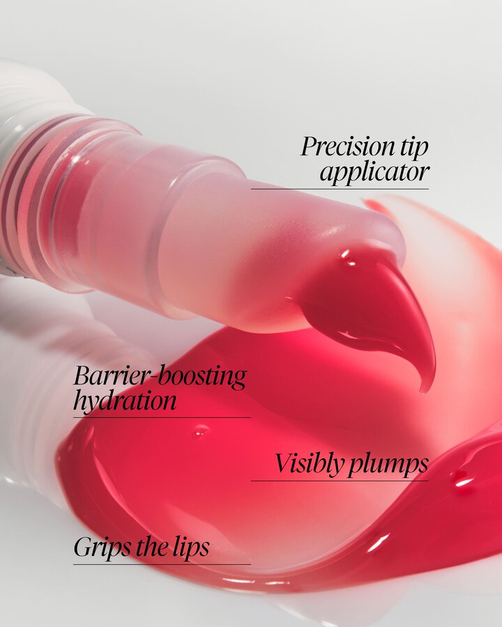 Fresh sugar melt lip cream