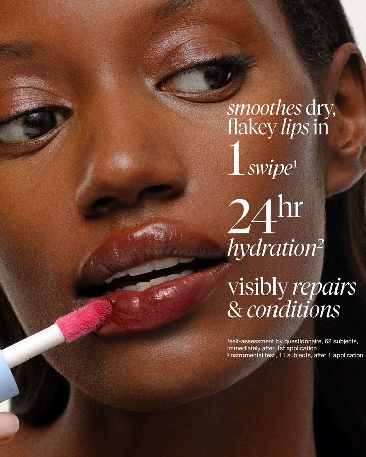 Fresh Sugar Treat Lip Oil