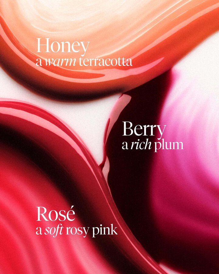 Fresh Sugar Treat Lip Oil