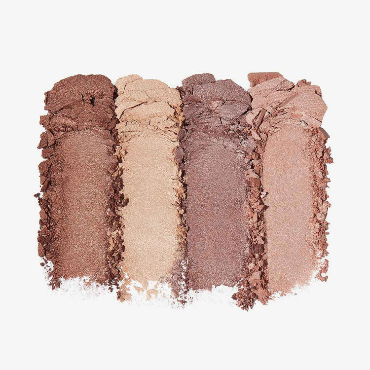 Anastasia Beverly Hills Sun Dipped Glow Kit® Powder Highlighters - Mirrors Beauty