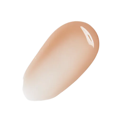 Super Radiance Resurfacing Facial + Exfolactive