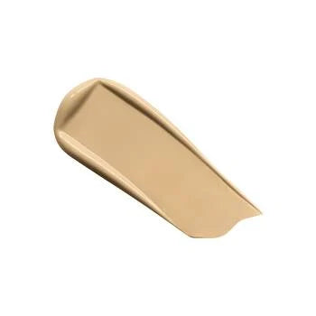 Lancôme Teint Idole Ultra 24H Long Wear Matte Foundation