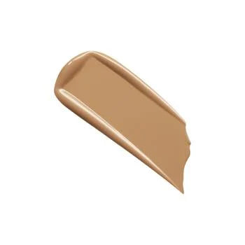 Lancôme Teint Idole Ultra 24H Long Wear Matte Foundation