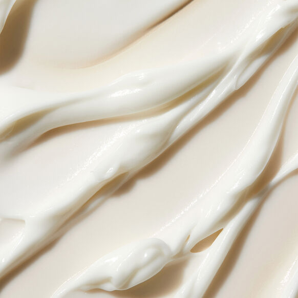 Saltair Body Butter Vanilla