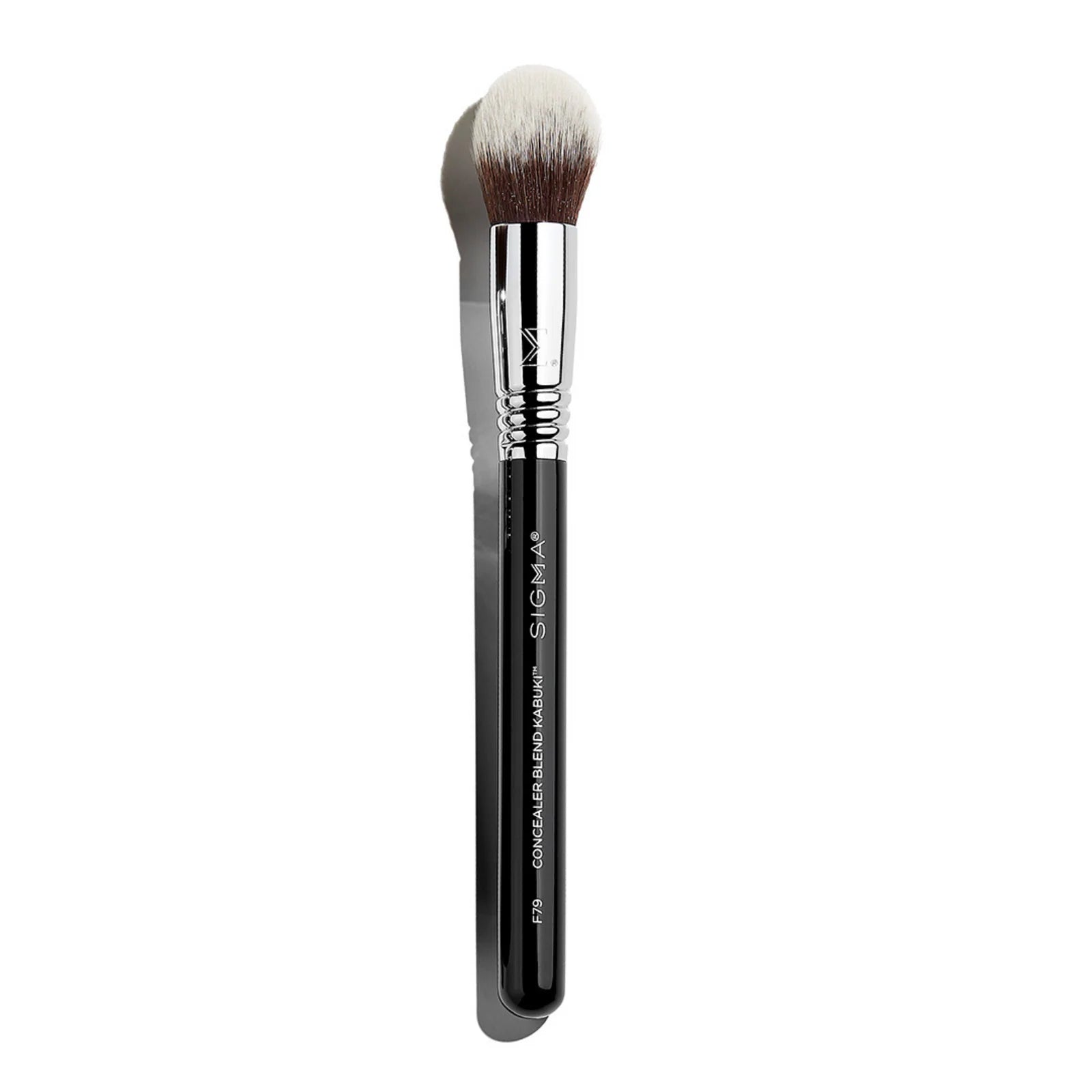 Sigma F79 Concealer Blend Kabuki™ Brush