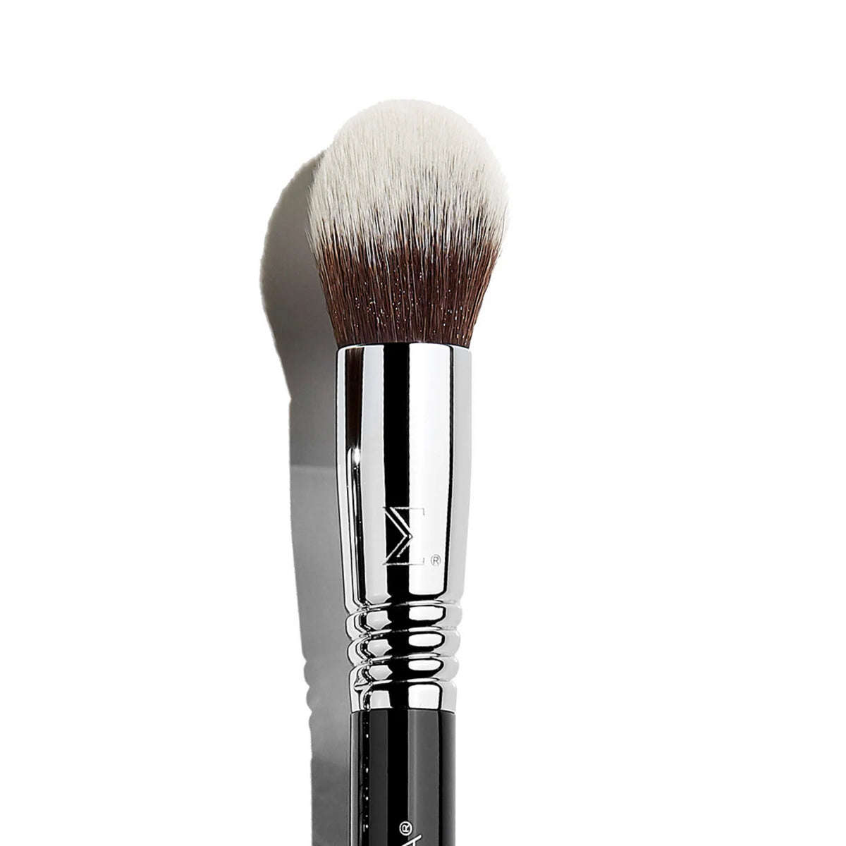 Sigma F79 Concealer Blend Kabuki™ Brush
