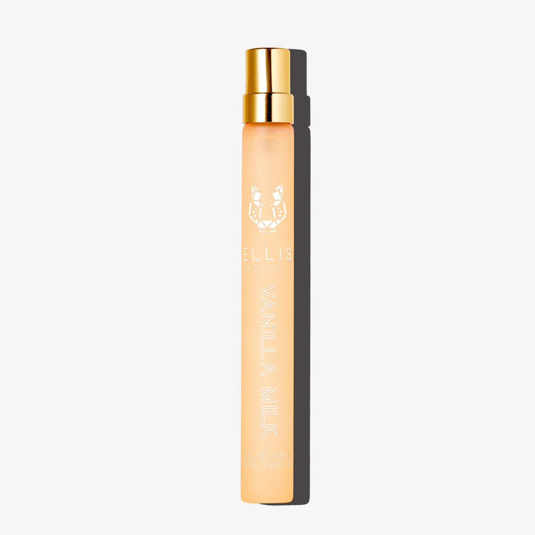 ELLIS Brooklyn Vanilla Milk Eau de Parfum