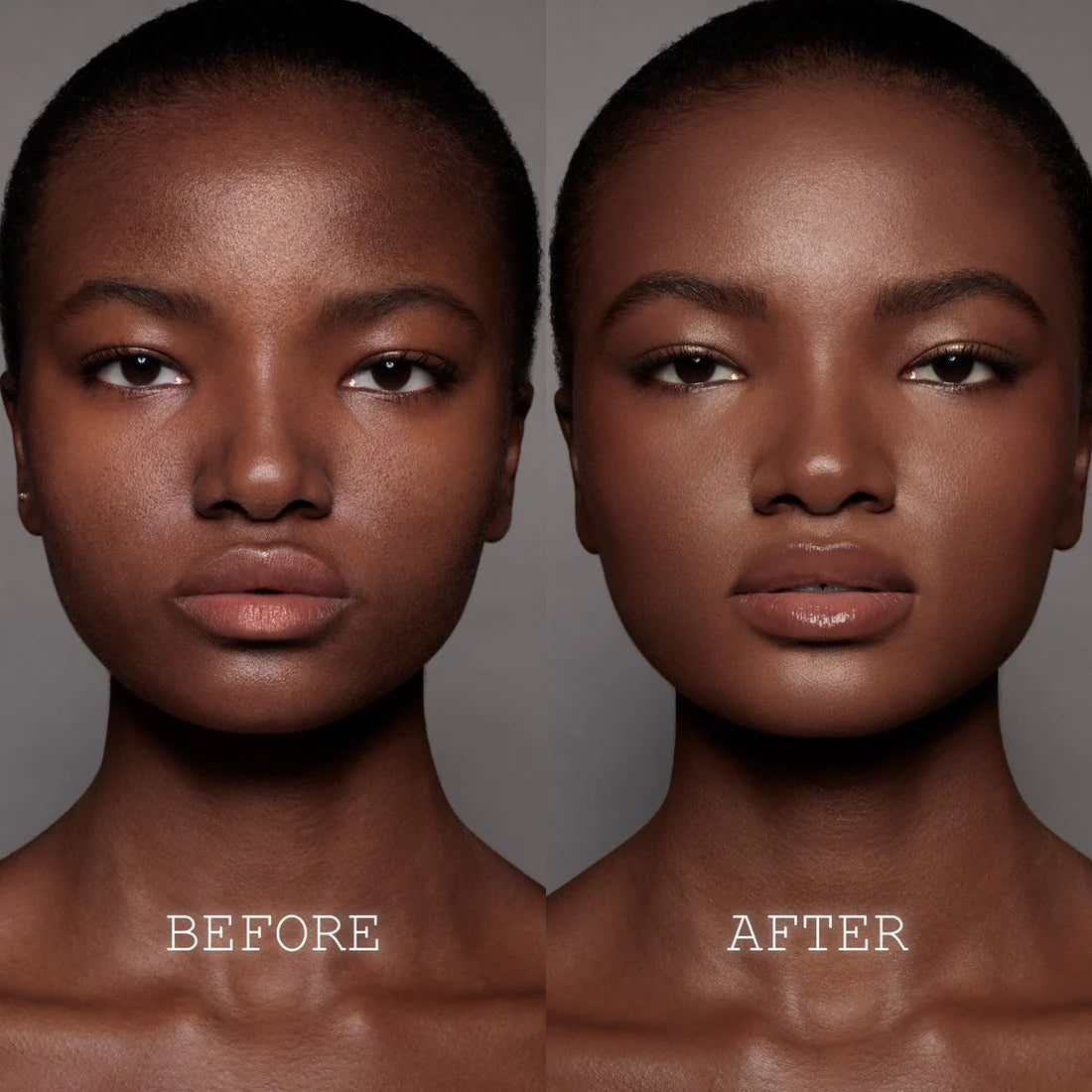 PAT McGRATH LABS Skin Fetish: Sublime Perfection Concealer - Mirrors Beauty