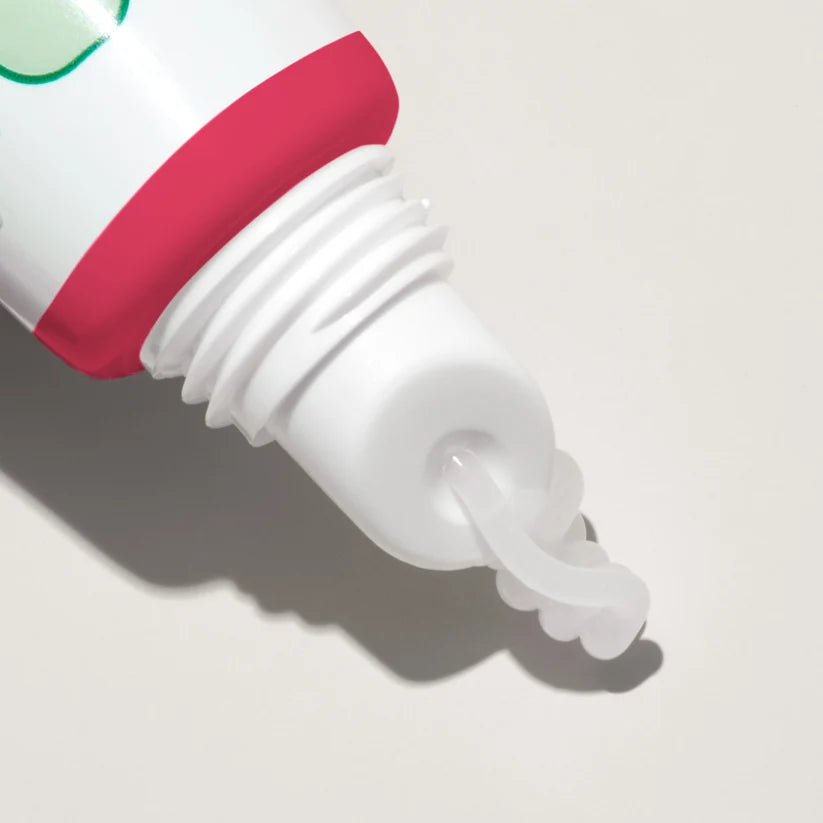 Mario Badescu Watermelon & Basil Lip Balm (Tube)