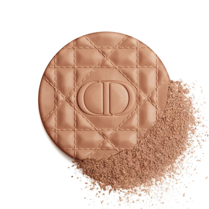 DIOR Forever Nude Bronze