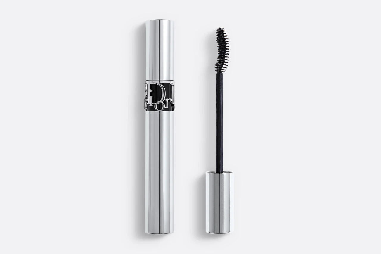 DIOR Diorshow Iconic Overcurl Refillable Mascara