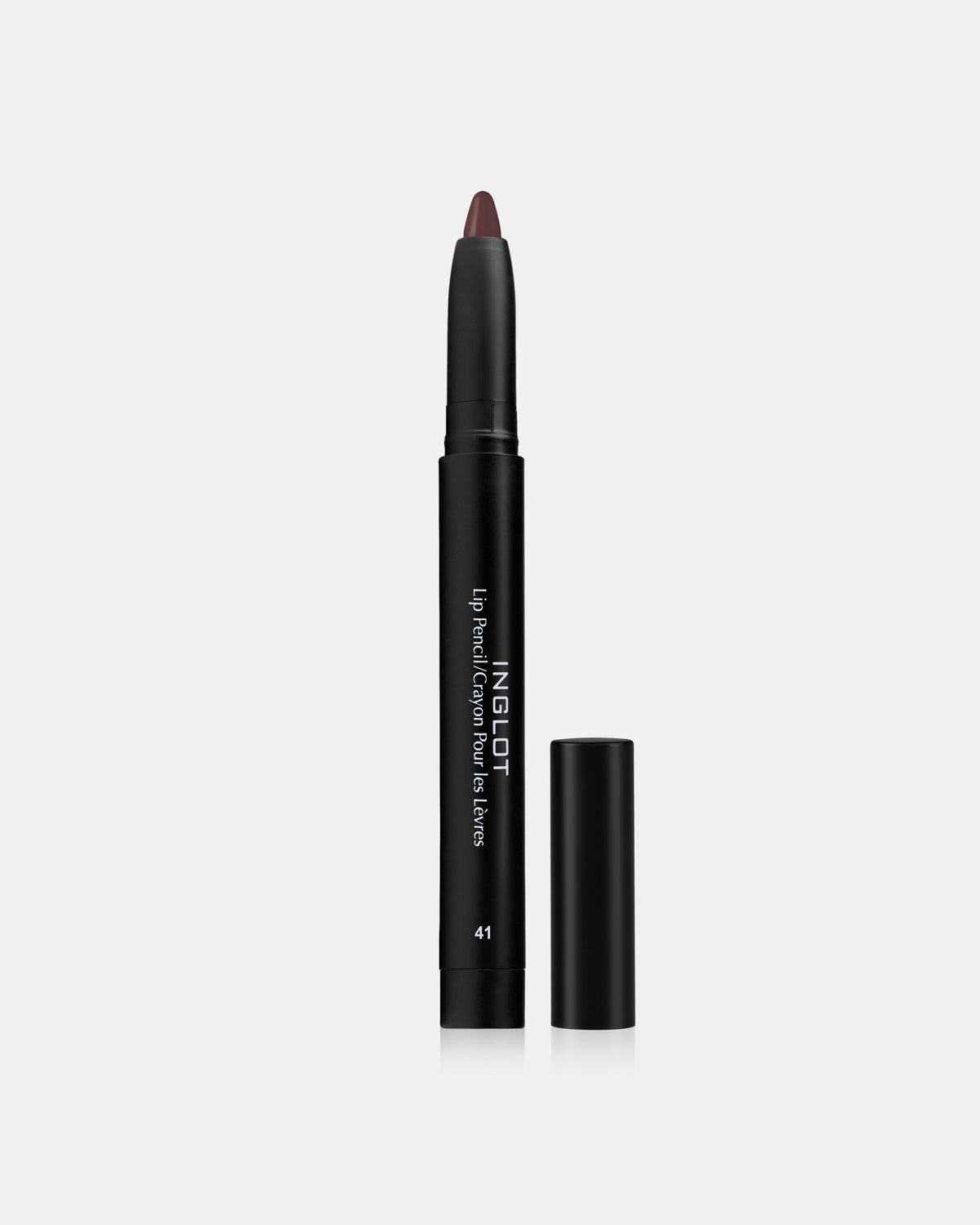 INGLOT AMC Lip Pencil