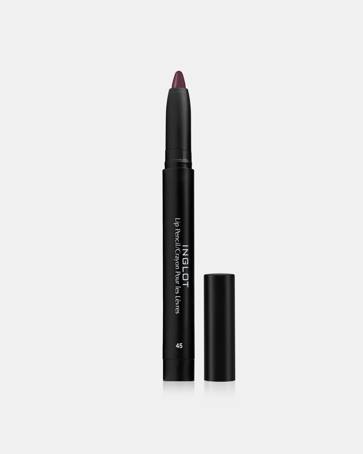 INGLOT AMC Lip Pencil