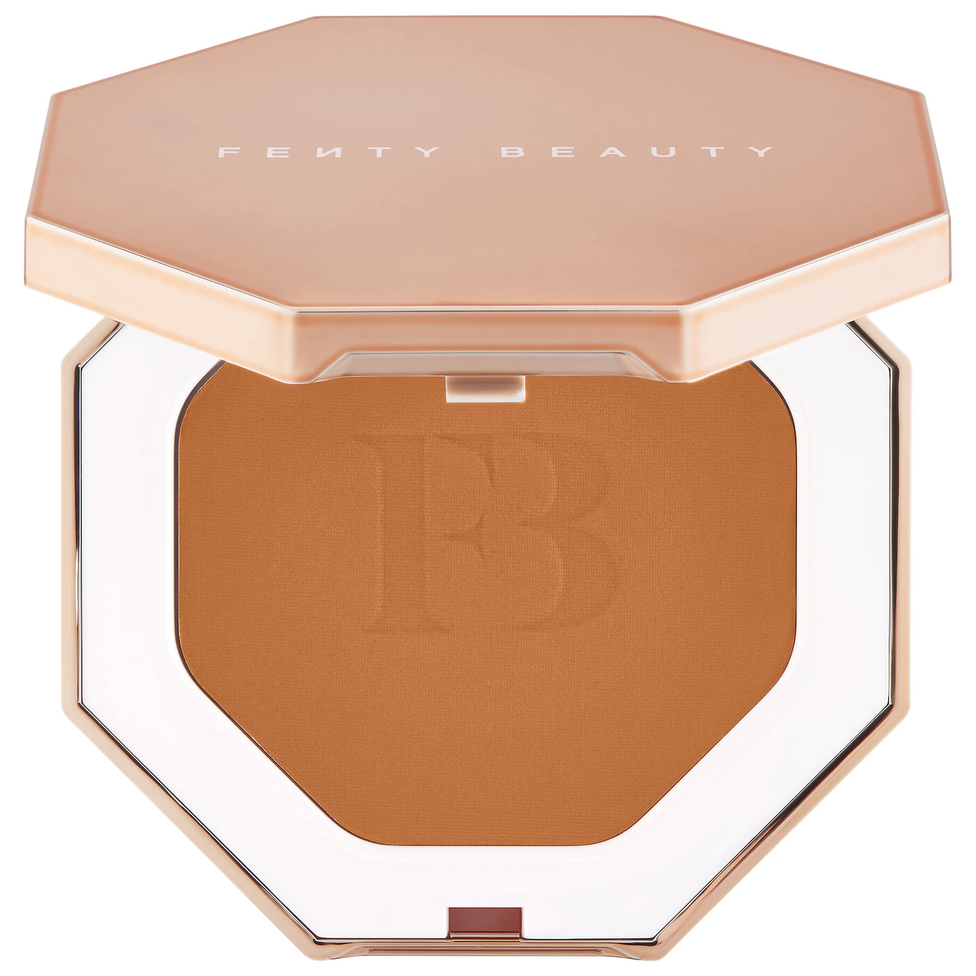 Fenty Beauty Sun Stalk'R Instant Warmth Bronzer