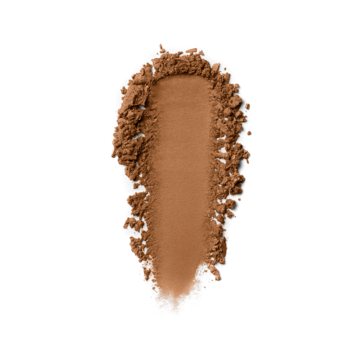 Bobbi Brown Sheer Finish Pressed Powder