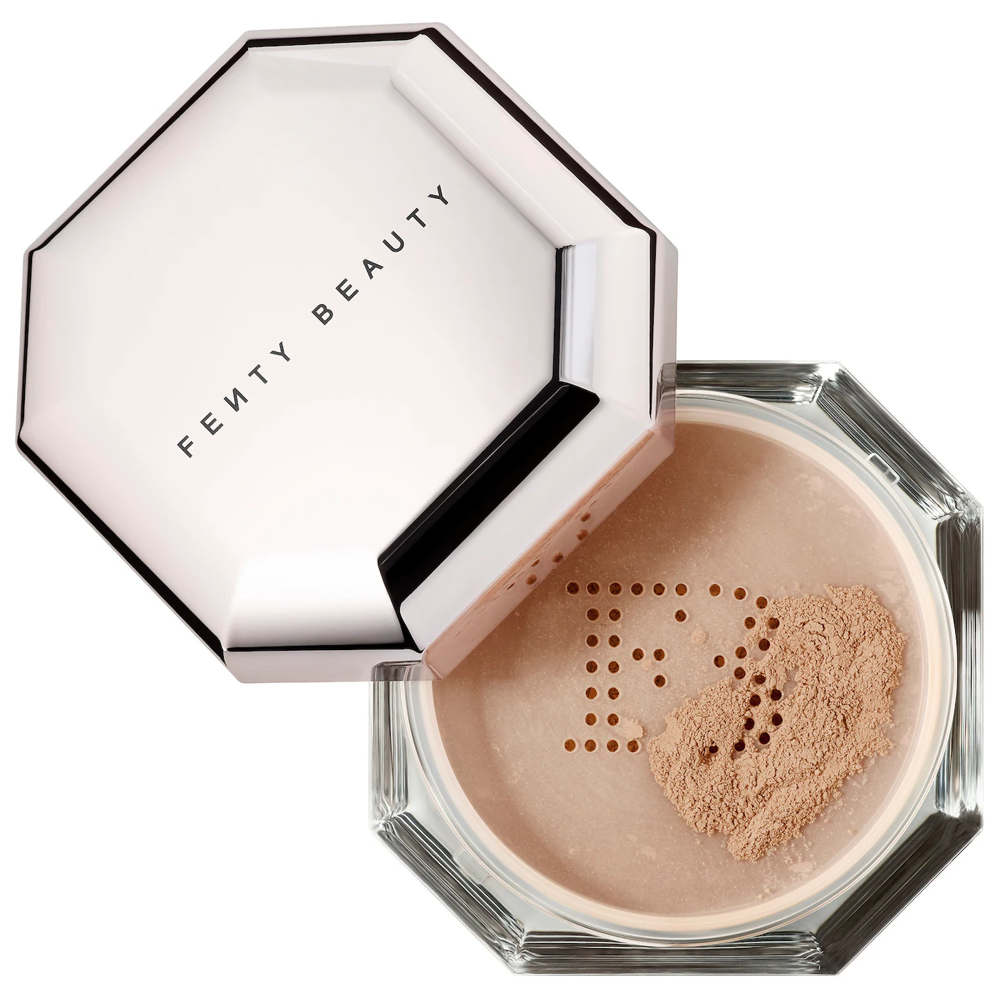 Fenty Beauty Pro Filt ’ r Instant Retouch Setting Powder