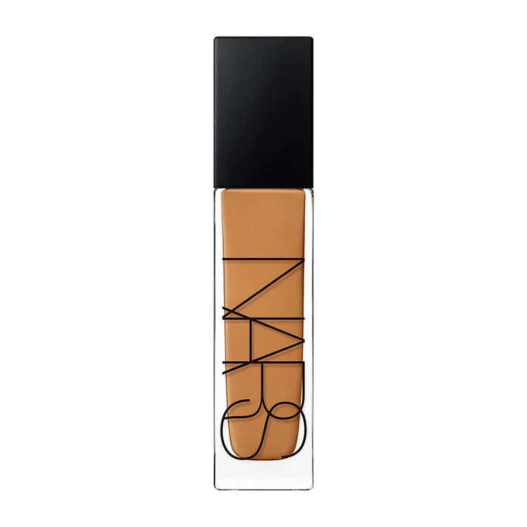 Nars Radiant longwear Foundation