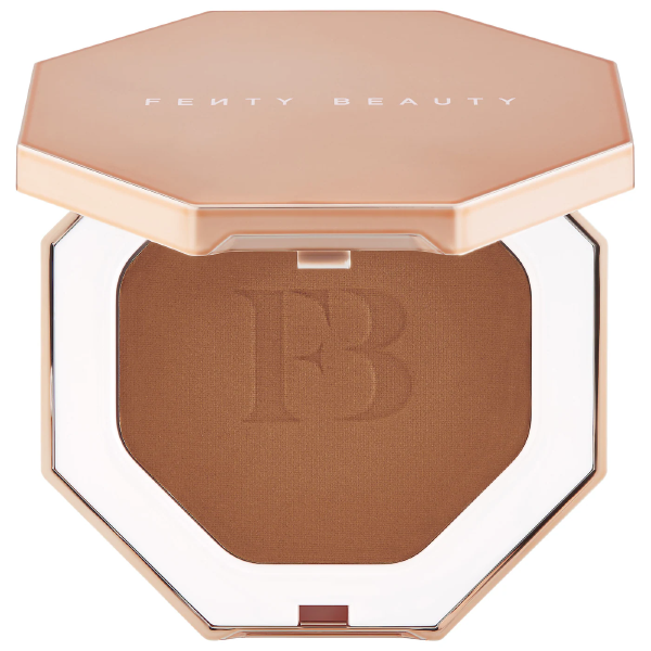 Fenty Beauty Sun Stalk'R Instant Warmth Bronzer