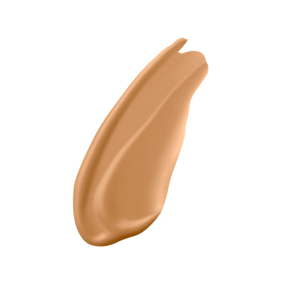 PAT McGRATH LABS Skin Fetish: Sublime Perfection Foundation - Mirrors Beauty
