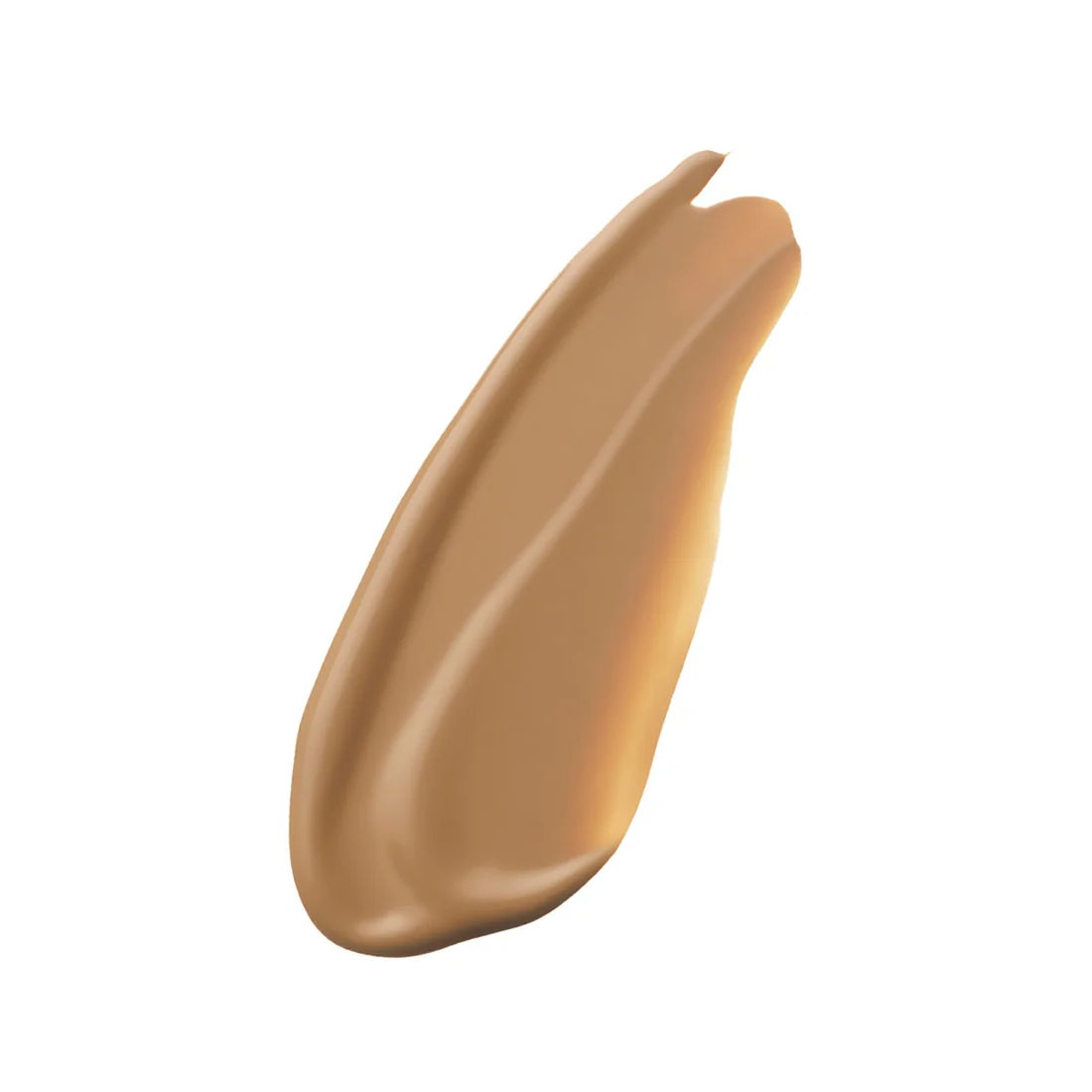 PAT McGRATH LABS Skin Fetish: Sublime Perfection Foundation - Mirrors Beauty