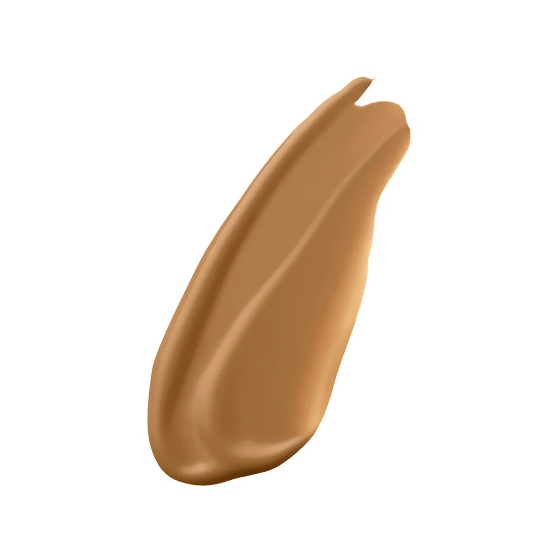 PAT McGRATH LABS Skin Fetish: Sublime Perfection Foundation - Mirrors Beauty