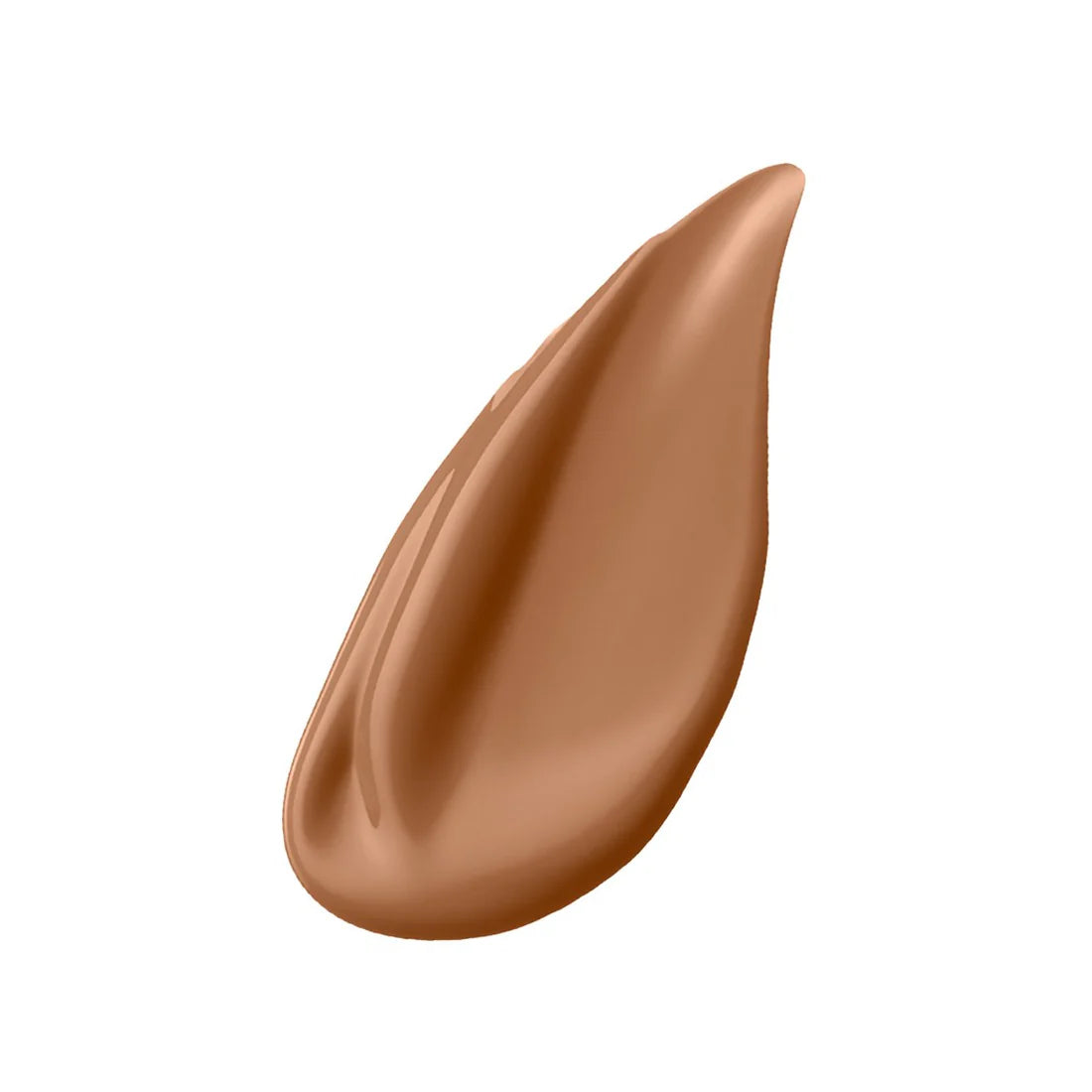 PAT McGRATH LABS Skin Fetish: Sublime Perfection Foundation - Mirrors Beauty