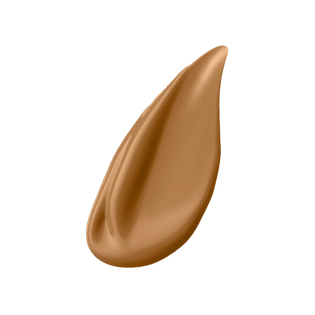PAT McGRATH LABS Skin Fetish: Sublime Perfection Foundation - Mirrors Beauty