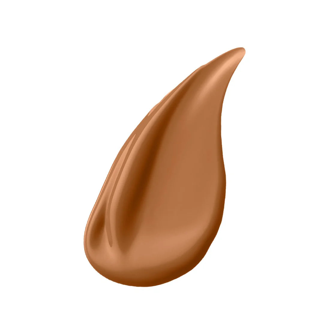 PAT McGRATH LABS Skin Fetish: Sublime Perfection Foundation - Mirrors Beauty