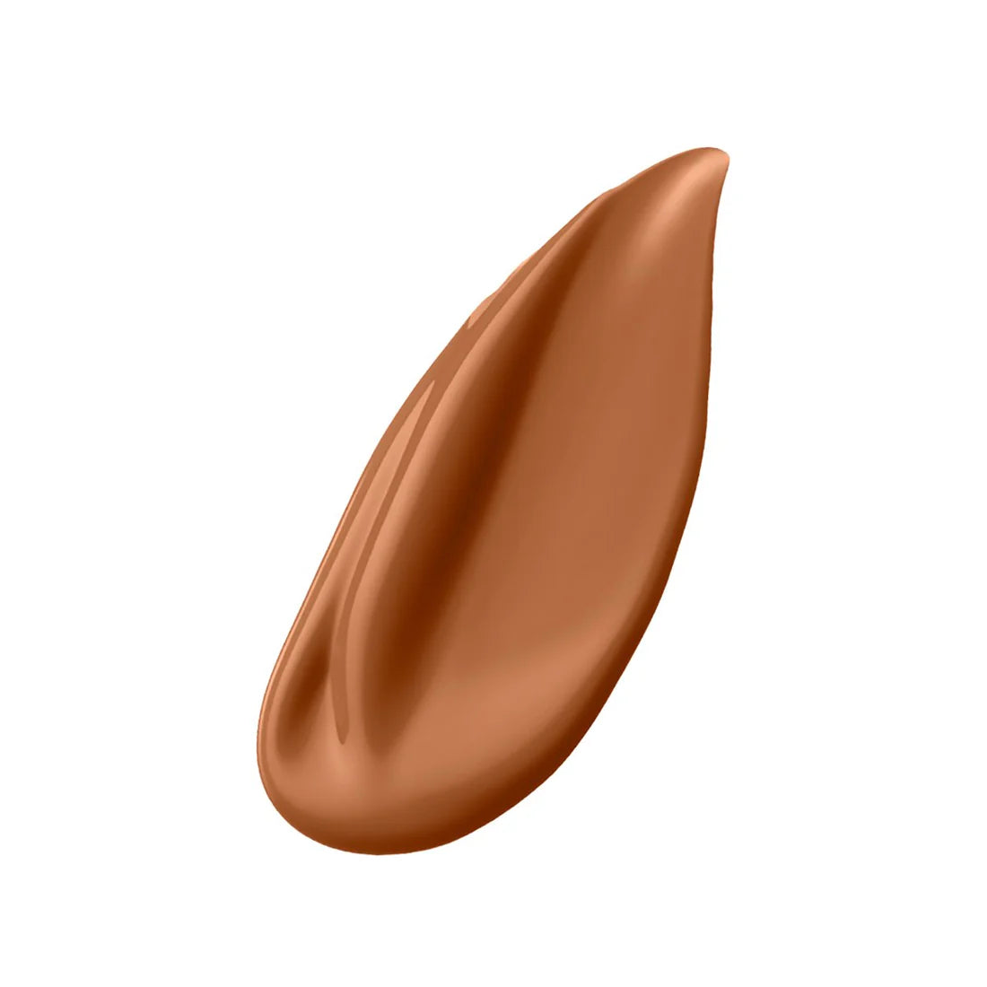 PAT McGRATH LABS Skin Fetish: Sublime Perfection Foundation - Mirrors Beauty