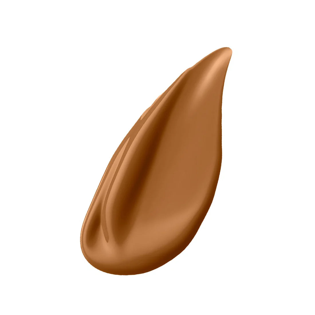 PAT McGRATH LABS Skin Fetish: Sublime Perfection Foundation - Mirrors Beauty