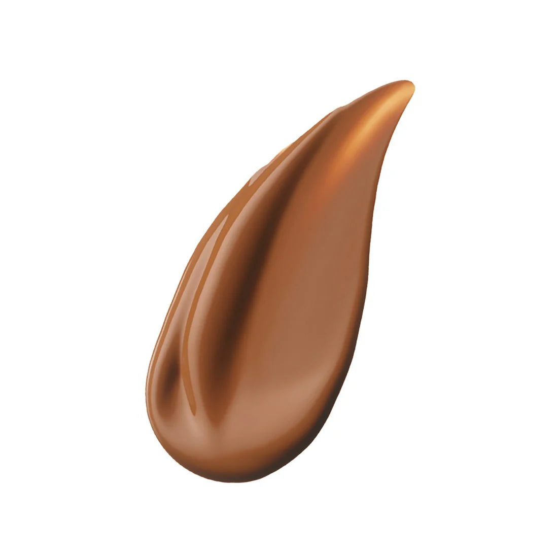 PAT McGRATH LABS Skin Fetish: Sublime Perfection Foundation - Mirrors Beauty