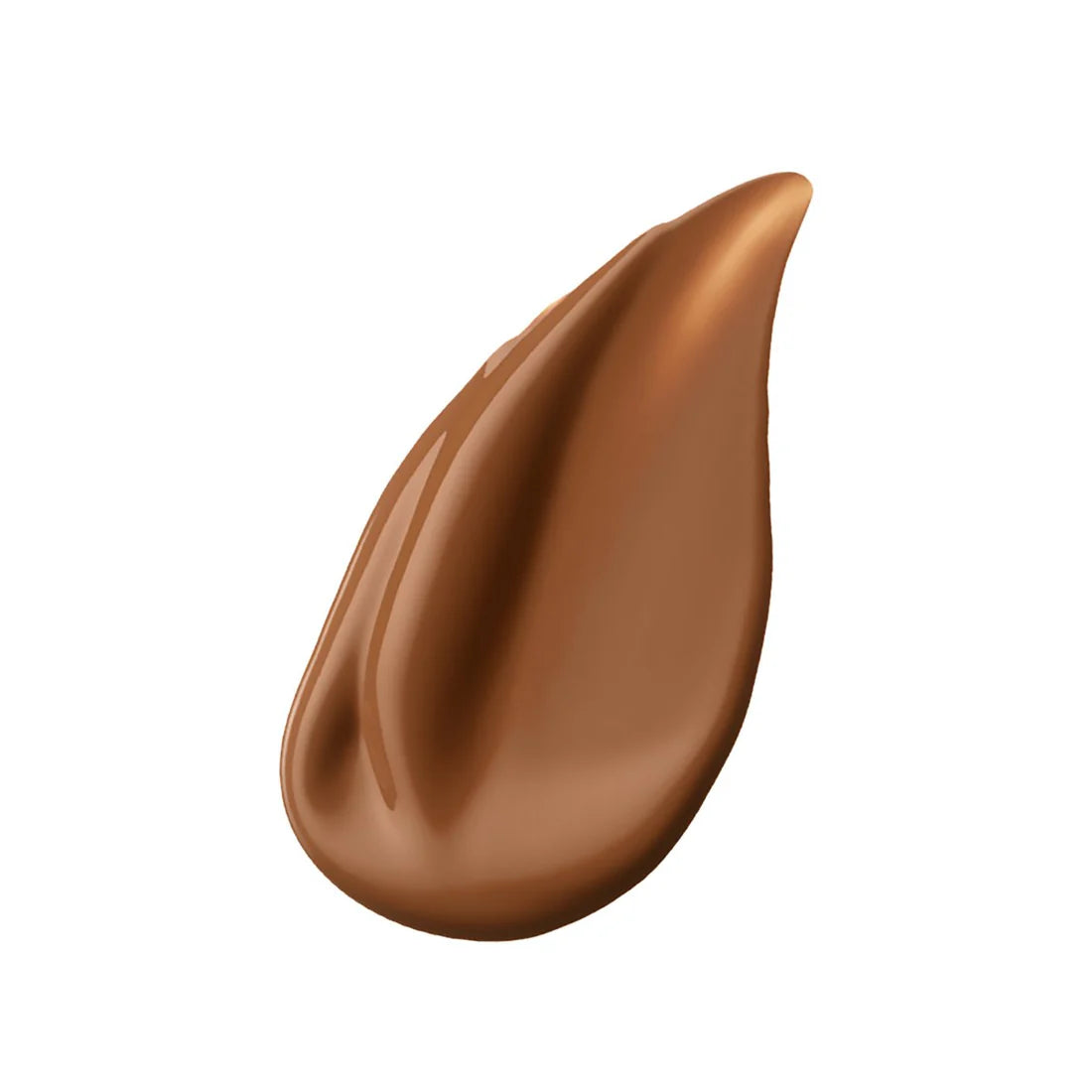 PAT McGRATH LABS Skin Fetish: Sublime Perfection Foundation - Mirrors Beauty