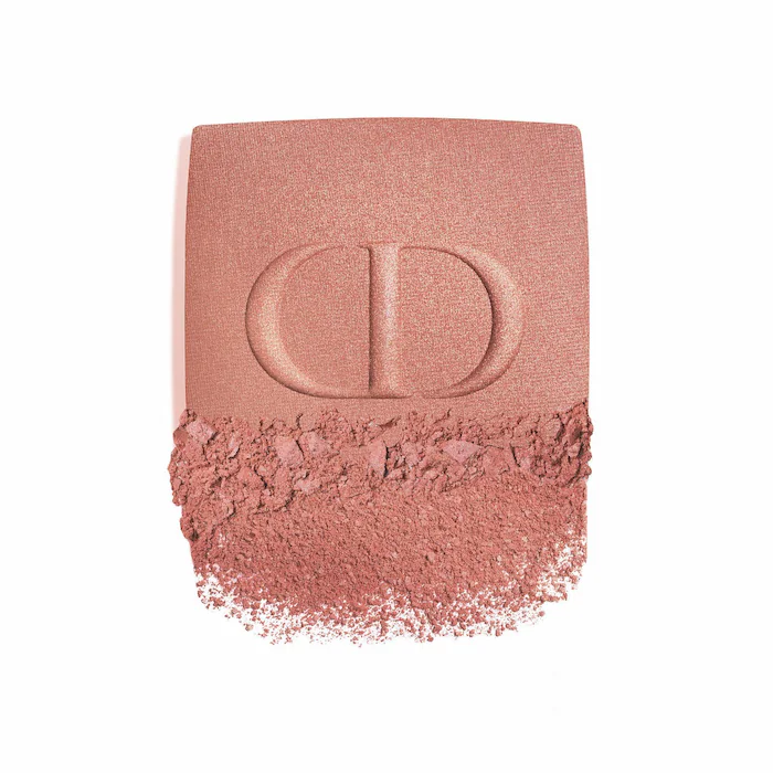 Dior Rouge Blush