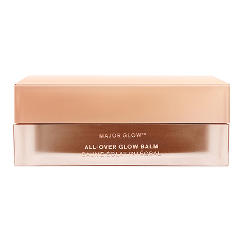 Patrick Ta Body Glow Balm