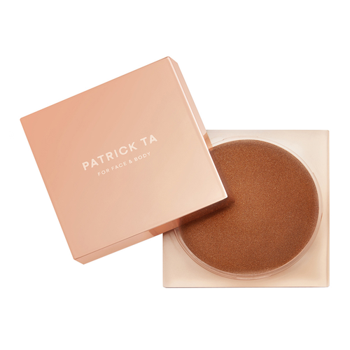 Patrick Ta Body Glow Balm