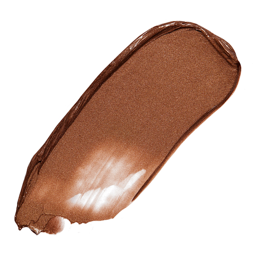 Patrick Ta Body Glow Balm