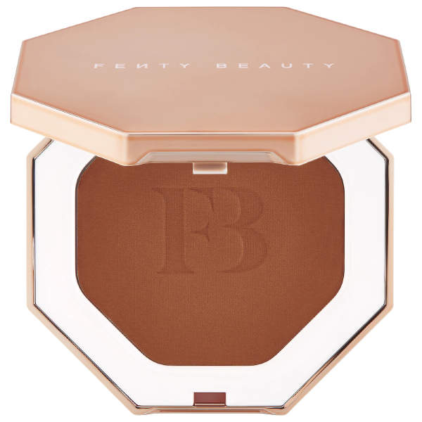 Fenty Beauty Sun Stalk'R Instant Warmth Bronzer