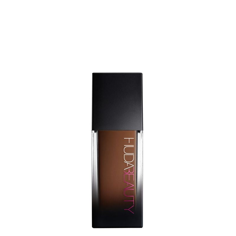 Huda Beauty Faux Filter Luminous Matte Foundation