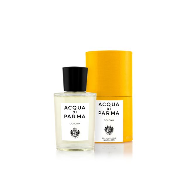 Acqua Di Parma Colonia Spray