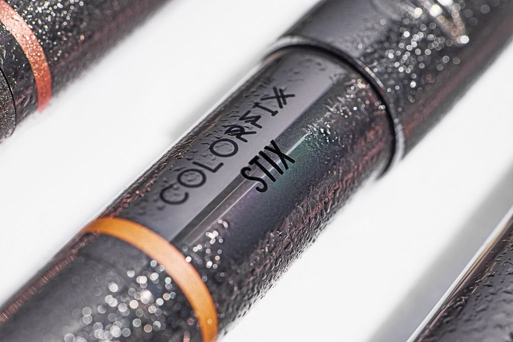 Danessa Myricks Colorfix Stix- Multi-Use Pearl Pigment Stick for Eye, Cheek & Lip
