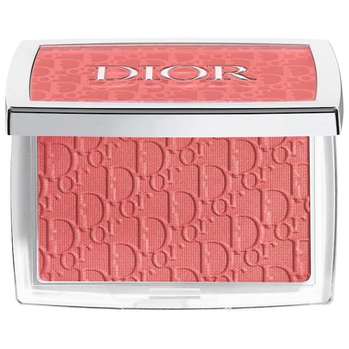 Dior Rosy Glow Blush