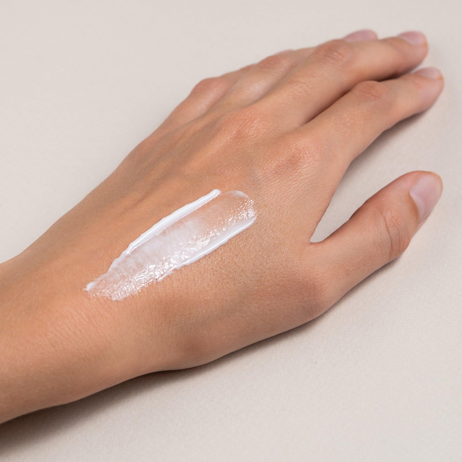 L'object Côté Maquis Hand Cream - 65ml