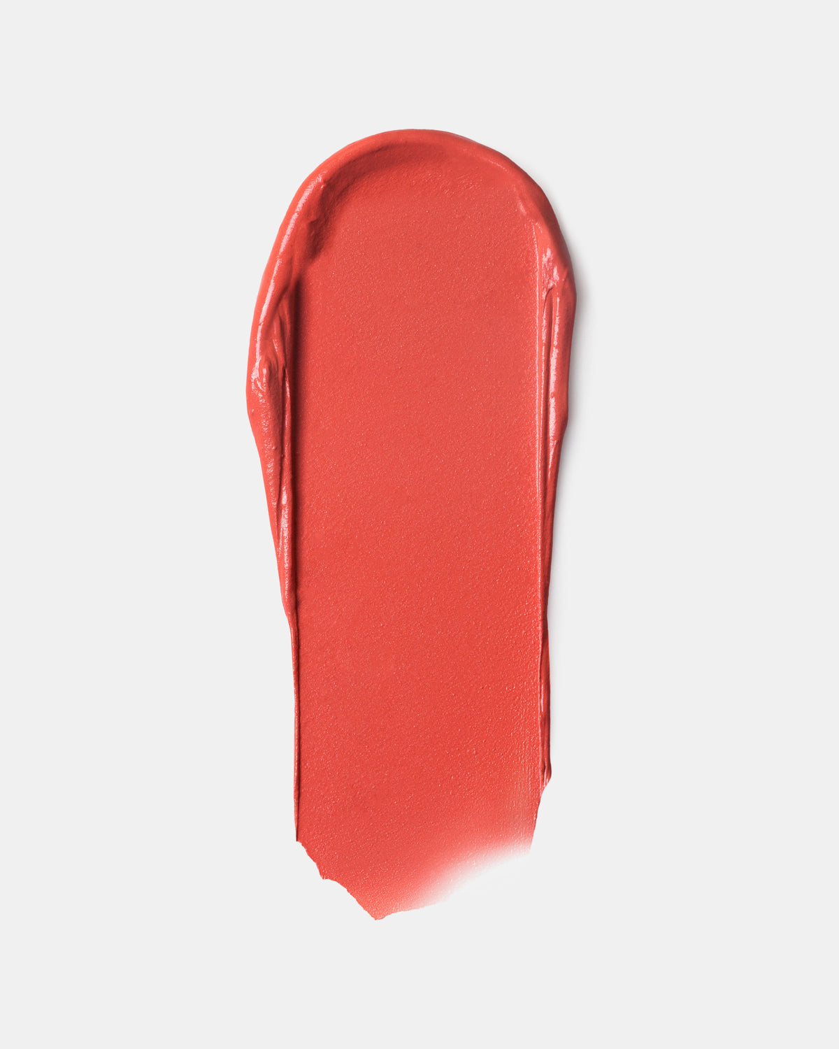 INGLOT CREAM STICK BLUSH CLASSIC