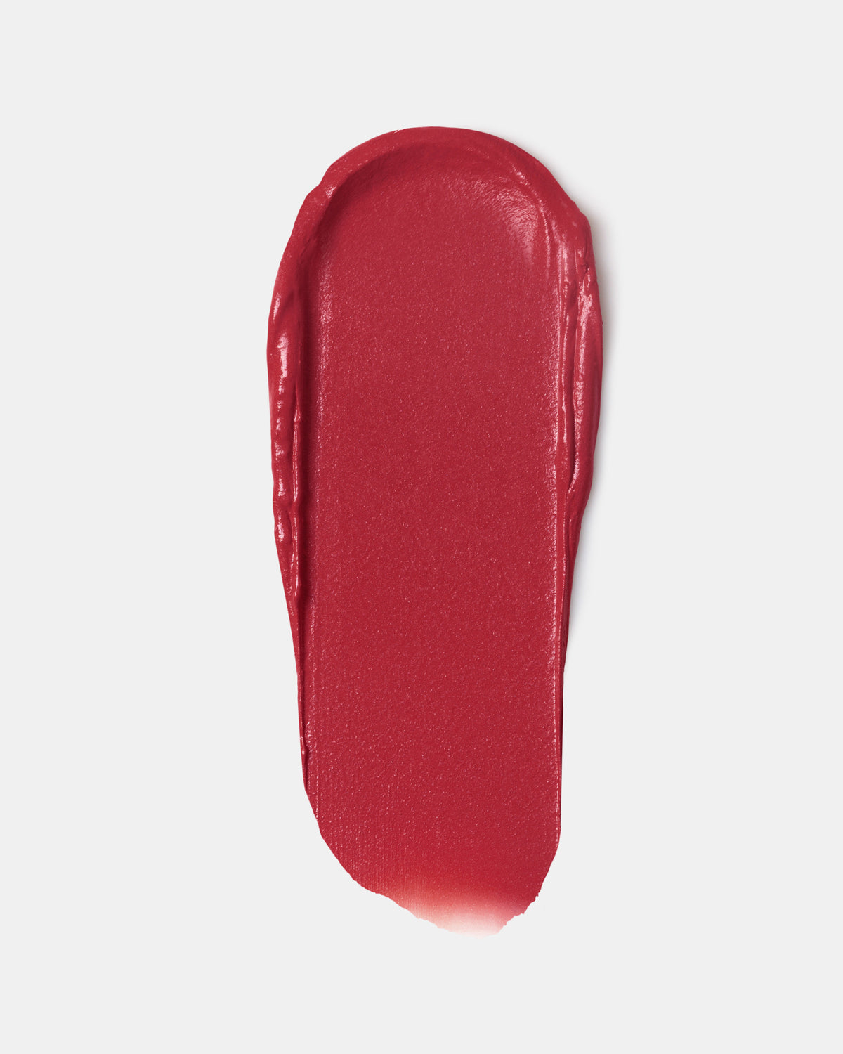 INGLOT CREAM STICK BLUSH CLASSIC